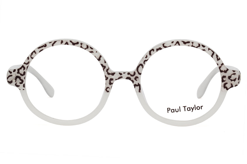 SUPERLAH Optical Glasses Frames SALE ~ MEDIUM SIZE