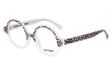 Load image into Gallery viewer, SUPERLAH Optical Glasses Frames SALE ~ LARGE SIZE
