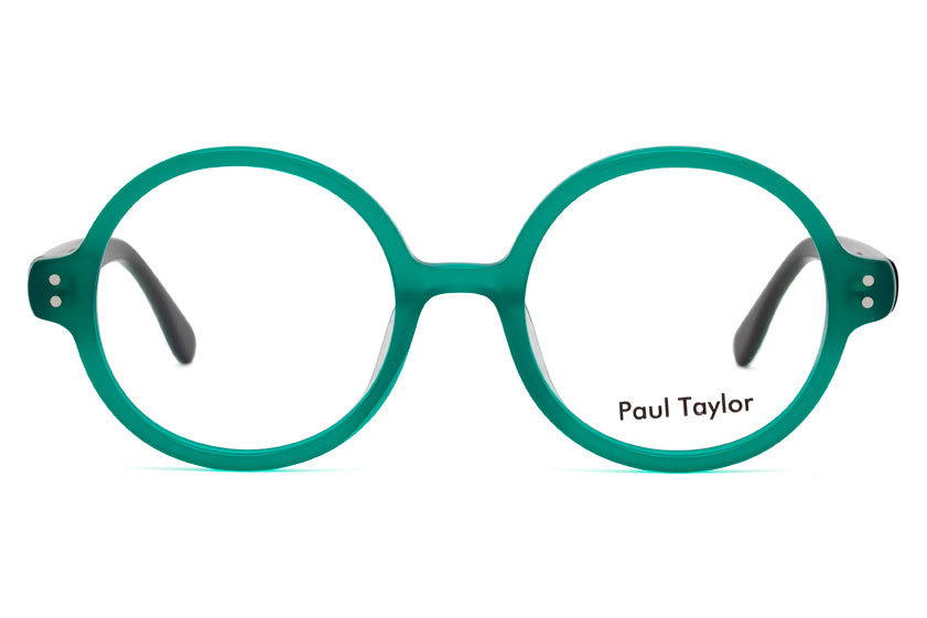 SUPERLAH Optical Glasses Frames LARGE SIZE