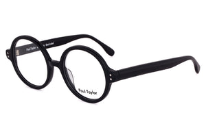 M100 Black