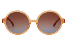 Load image into Gallery viewer, SUPERLAH Sunglasses SALE ~ LARGE SIZE
