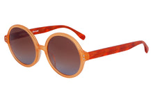 Load image into Gallery viewer, SUPERLAH Sunglasses SALE ~ LARGE SIZE
