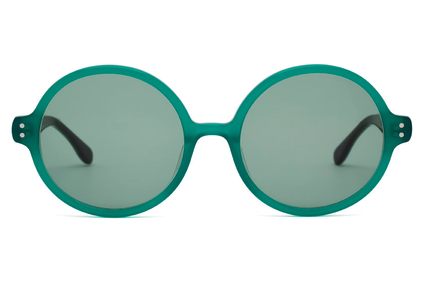 SUPERLAH Sunglasses LARGE SIZE