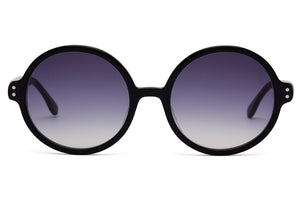 M100 Black