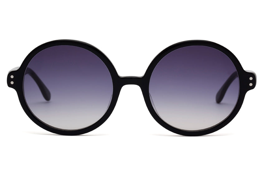 SUPERLAH Sunglasses LARGE SIZE