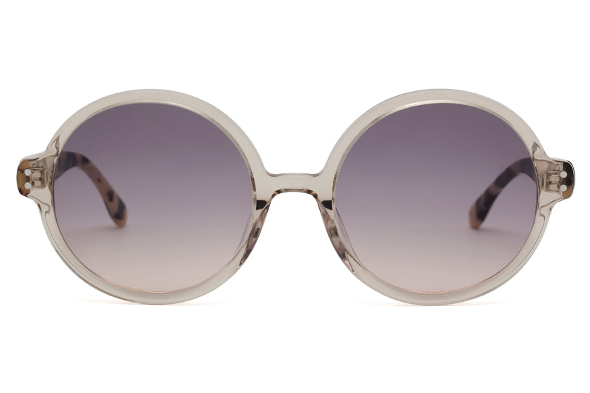 SUPERLAH Sunglasses LARGE SIZE