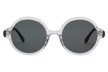 Load image into Gallery viewer, SUPERLAH Sunglasses MEDIUM SIZE
