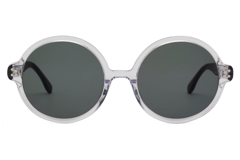 SUPERLAH Sunglasses LARGE SIZE