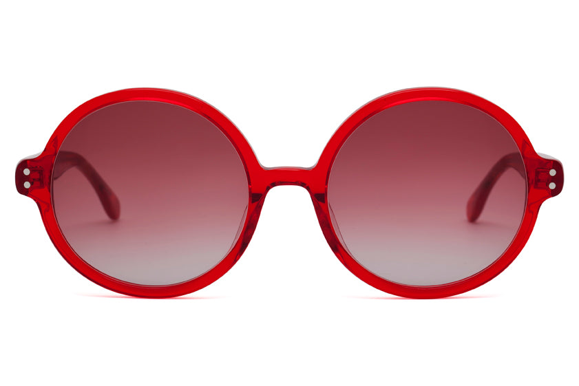 SUPERLAH Sunglasses LARGE SIZE