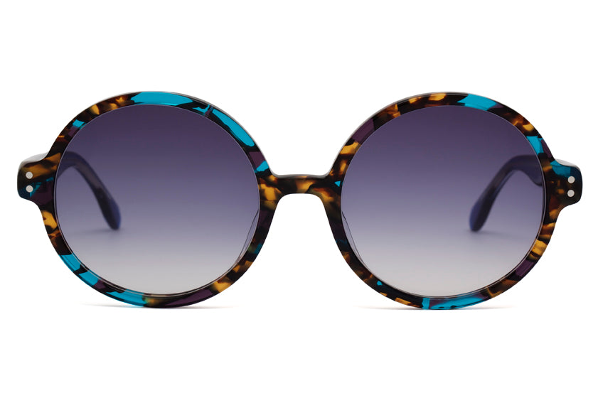 SUPERLAH Sunglasses LARGE SIZE