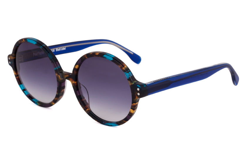 SUPERLAH Sunglasses LARGE SIZE