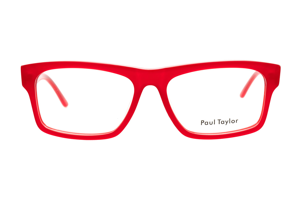 SWARVE Optical Glasses Frames