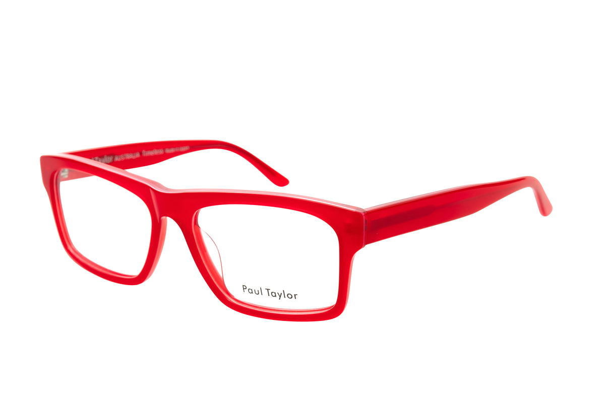 SWARVE Optical Glasses Frames