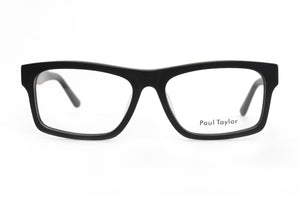 M100 MATT Black Matt Finish