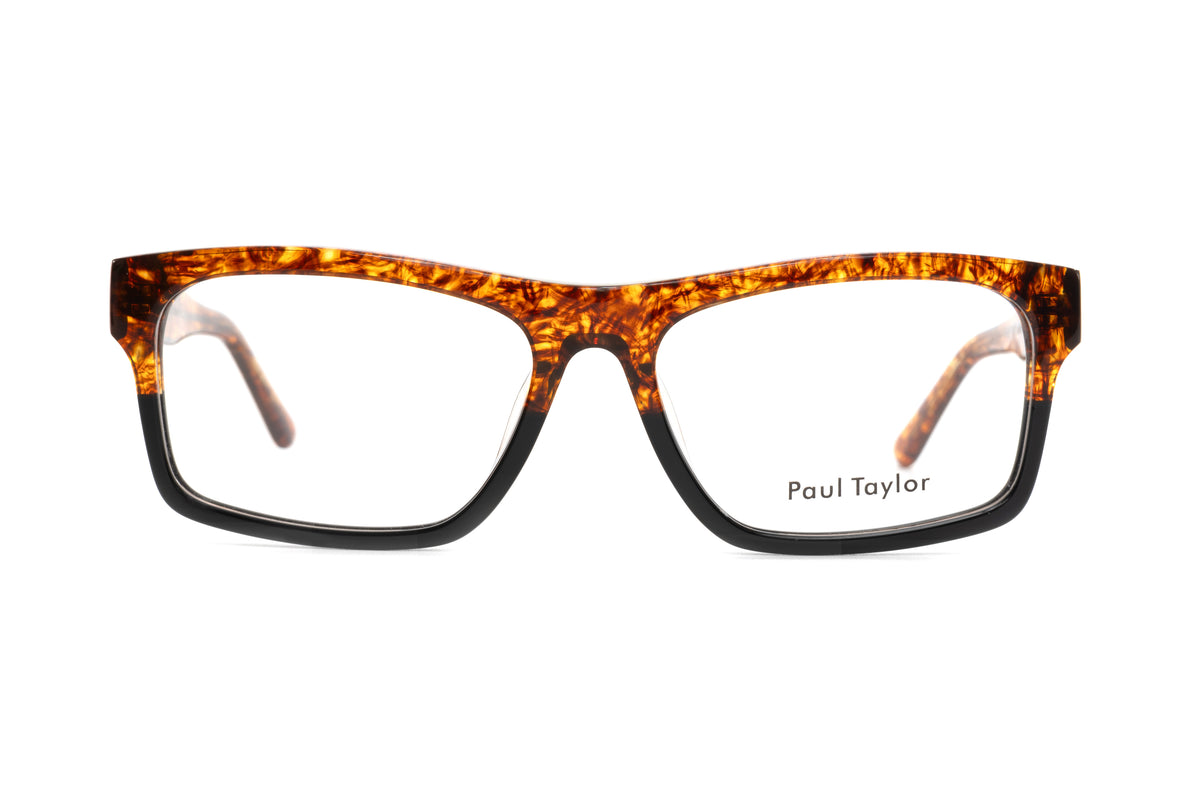 SWARVE Optical Glasses Frames