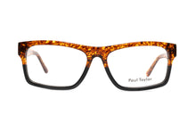 Load image into Gallery viewer, SWARVE Optical Glasses Frames
