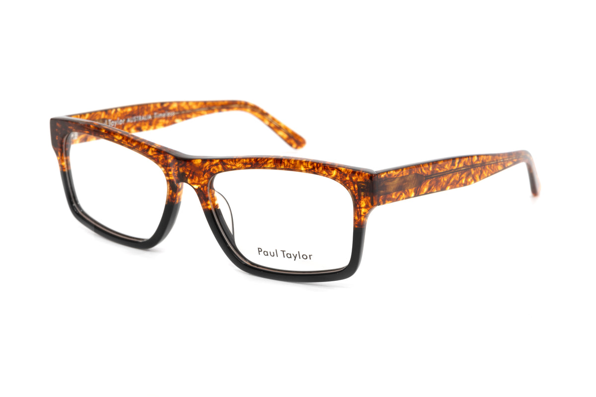 SWARVE Optical Glasses Frames