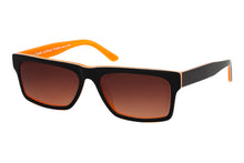 Load image into Gallery viewer, SWARVE Sunglasses SALE
