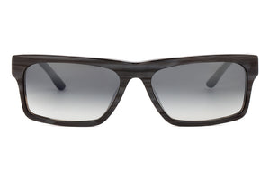 Y16 Silver Patterned FRONT with Black TEMPLES.....SOLD OUT!!!!