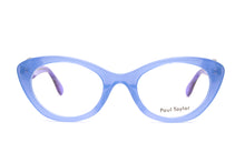 Load image into Gallery viewer, TIGEZ Optical Glasses Frames
