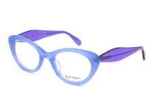 Load image into Gallery viewer, TIGEZ Optical Glasses Frames
