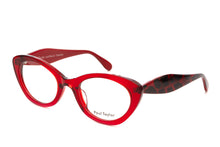 Load image into Gallery viewer, TIGEZ Optical Glasses Frames

