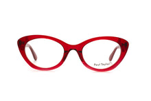 Load image into Gallery viewer, TIGEZ Optical Glasses Frames
