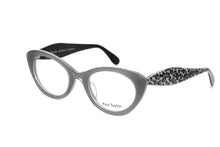 Load image into Gallery viewer, TIGEZ Optical Glasses Frames
