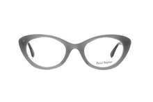 Load image into Gallery viewer, TIGEZ Optical Glasses Frames
