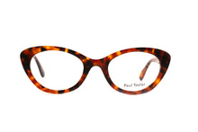 Load image into Gallery viewer, TIGEZ Optical Glasses Frames
