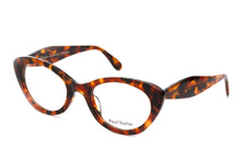 Load image into Gallery viewer, TIGEZ Optical Glasses Frames
