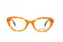 Load image into Gallery viewer, TIGEZ Optical Glasses Frames
