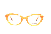 Load image into Gallery viewer, TIGEZ Optical Glasses Frames
