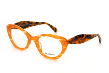 Load image into Gallery viewer, TIGEZ Optical Glasses Frames
