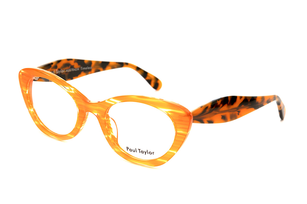 TIGEZ Optical Glasses Frames