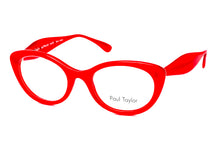 Load image into Gallery viewer, TIGEZ Optical Glasses Frames
