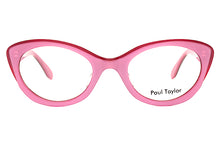 Load image into Gallery viewer, TIGEZ Optical Glasses Frames SALE

