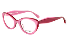 Load image into Gallery viewer, TIGEZ Optical Glasses Frames SALE
