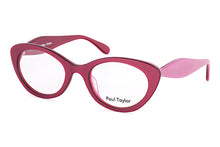 Load image into Gallery viewer, TIGEZ Optical Glasses Frames SALE
