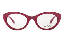 Load image into Gallery viewer, TIGEZ Optical Glasses Frames SALE
