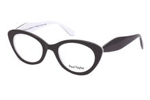 Load image into Gallery viewer, TIGEZ Optical Glasses Frames SALE
