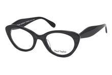 Load image into Gallery viewer, TIGEZ Optical Glasses Frames
