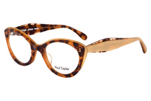 Load image into Gallery viewer, TIGEZ Optical Glasses Frames SALE
