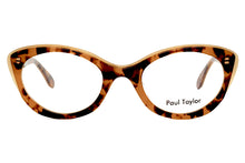 Load image into Gallery viewer, TIGEZ Optical Glasses Frames SALE

