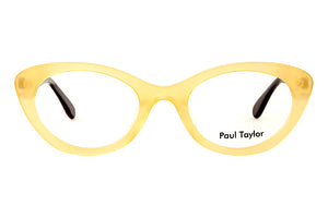 J44 Béarnaise FRONT with Kaleidoscope Tiger TEMPLES