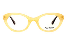 Load image into Gallery viewer, TIGEZ Optical Glasses Frames SALE
