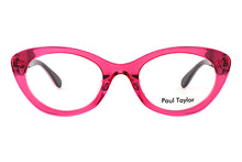 Load image into Gallery viewer, TIGEZ Optical Glasses Frames
