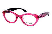 Load image into Gallery viewer, TIGEZ Optical Glasses Frames

