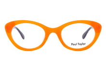 Load image into Gallery viewer, TIGEZ Optical Glasses Frames SALE
