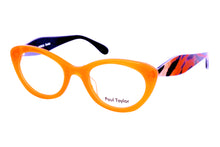 Load image into Gallery viewer, TIGEZ Optical Glasses Frames SALE
